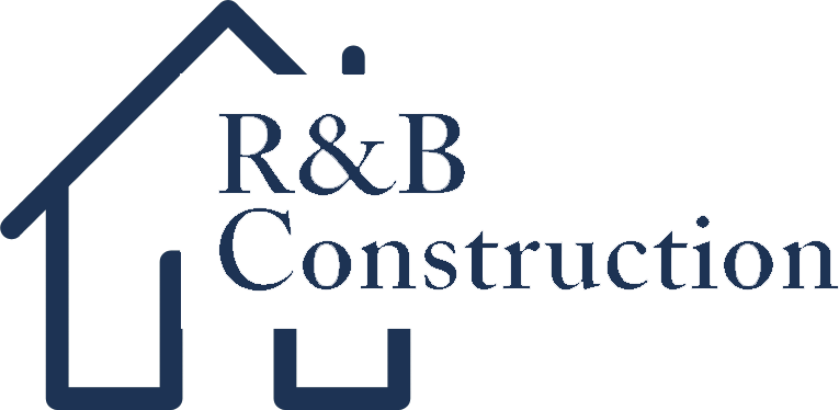 R&B Construction